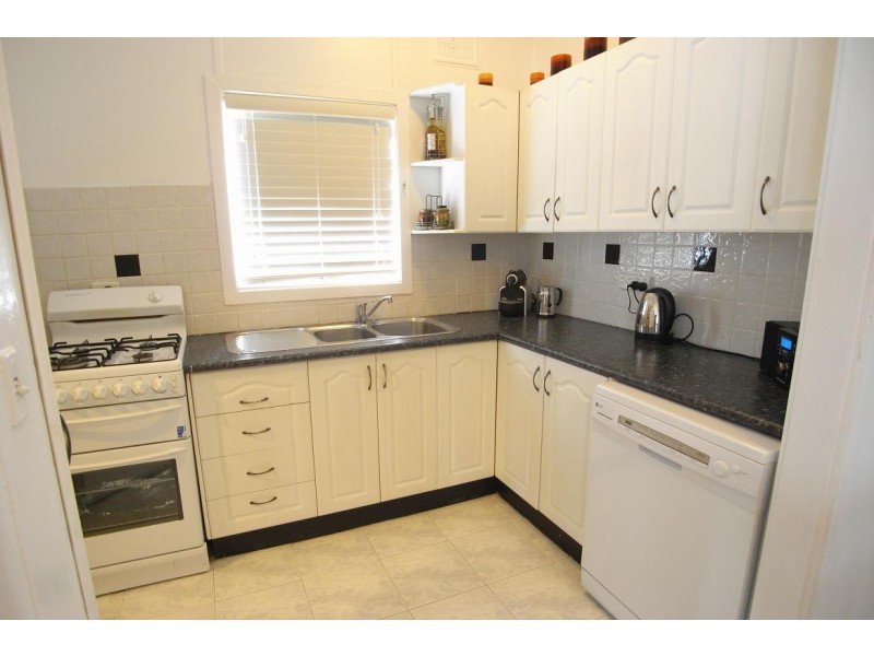 Seven Hills NSW 2147