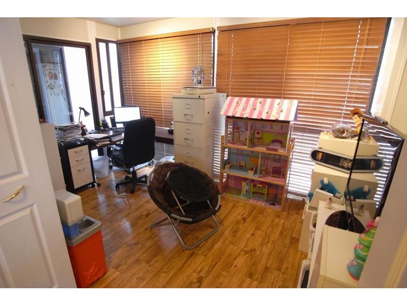 Seven Hills NSW 2147