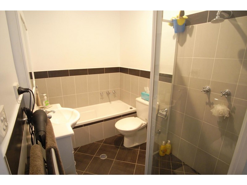 Seven Hills NSW 2147