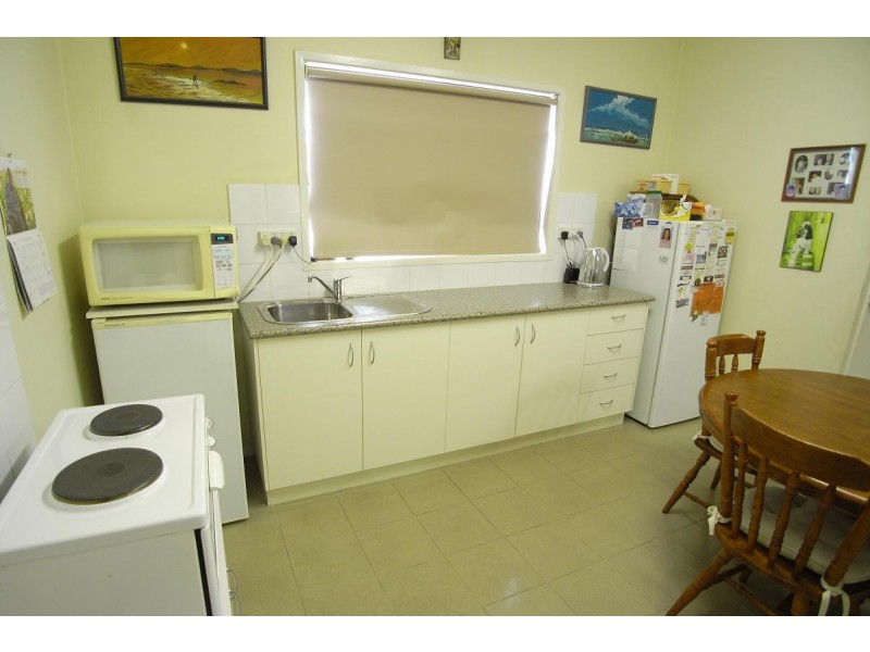 Seven Hills NSW 2147