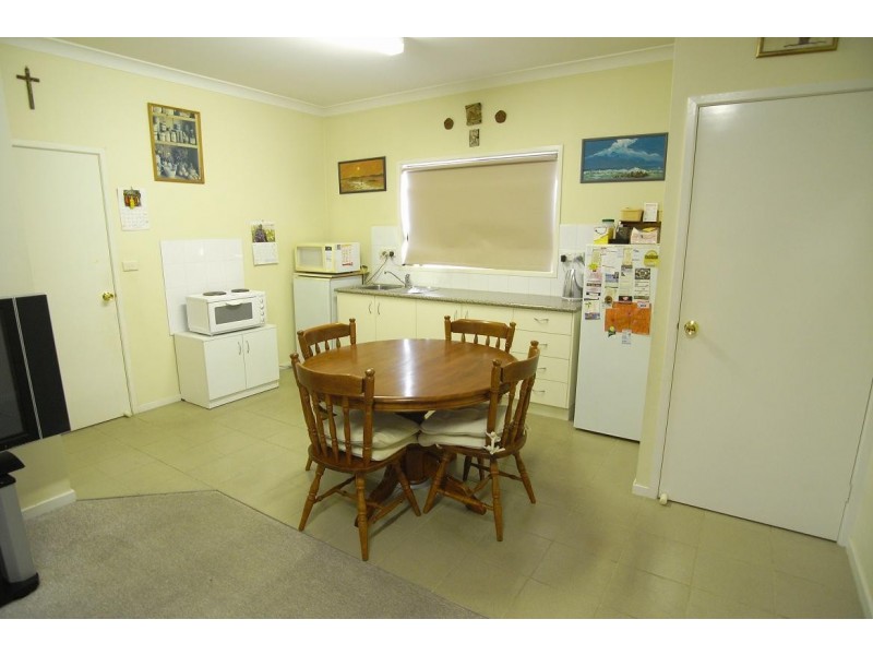 Seven Hills NSW 2147