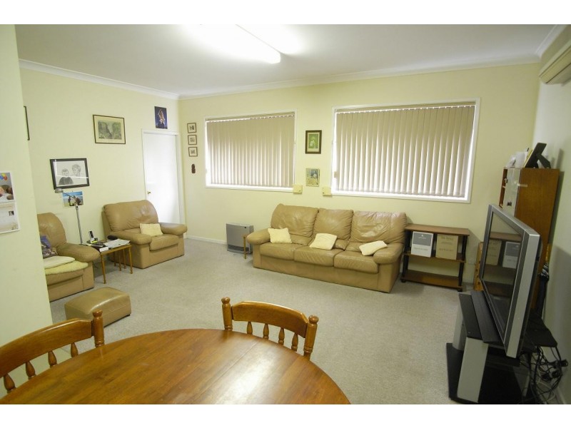 Seven Hills NSW 2147