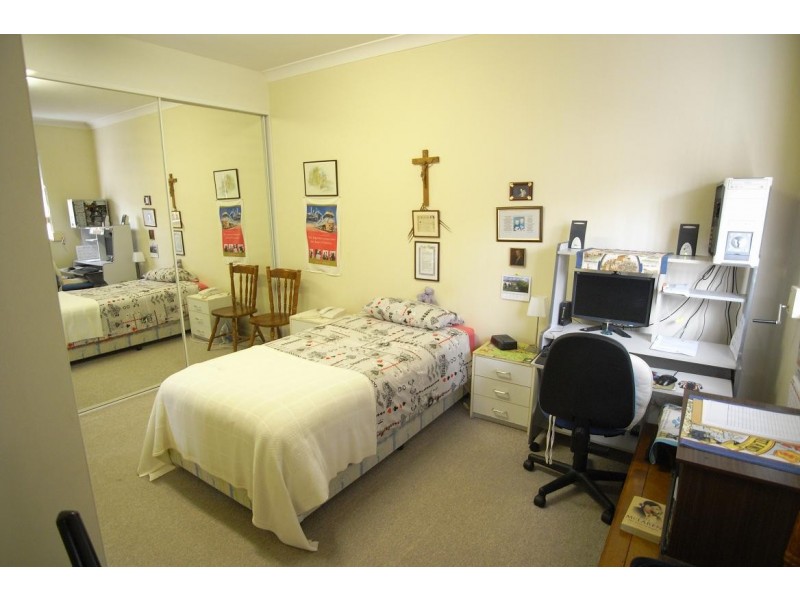 Seven Hills NSW 2147