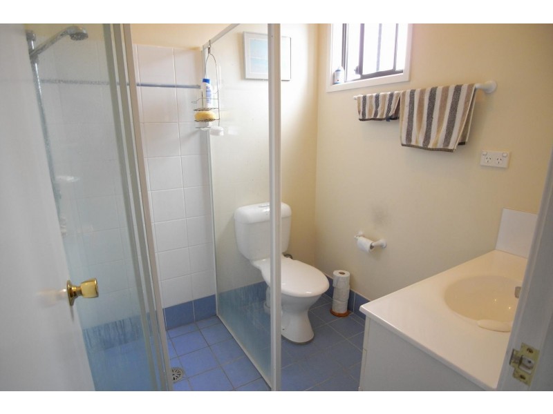 Seven Hills NSW 2147