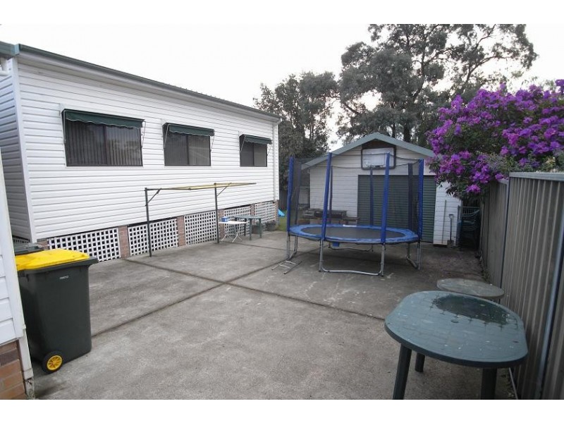 Seven Hills NSW 2147