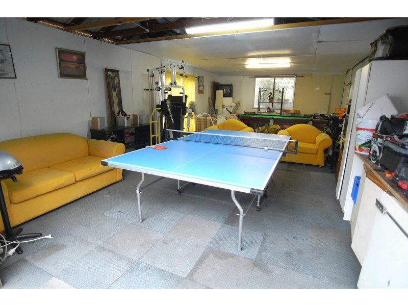 Seven Hills NSW 2147