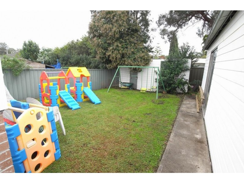 Seven Hills NSW 2147