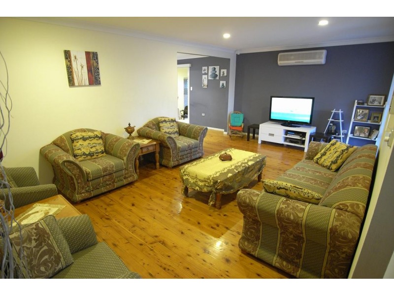 Kings Langley NSW 2147