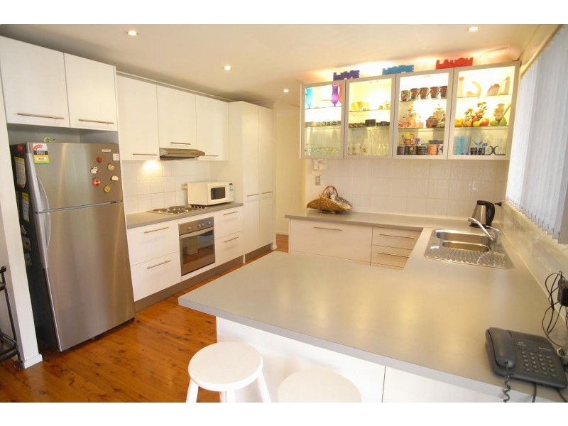 Kings Langley NSW 2147