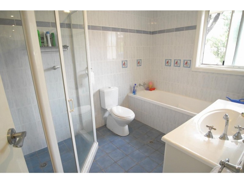 Kings Langley NSW 2147