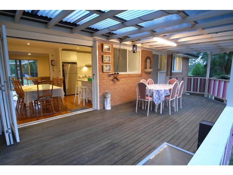 Kings Langley NSW 2147