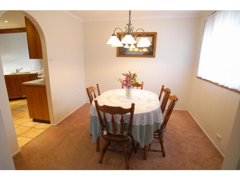 Kings Langley NSW 2147