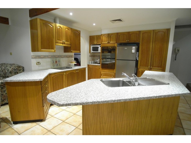 Kings Langley NSW 2147