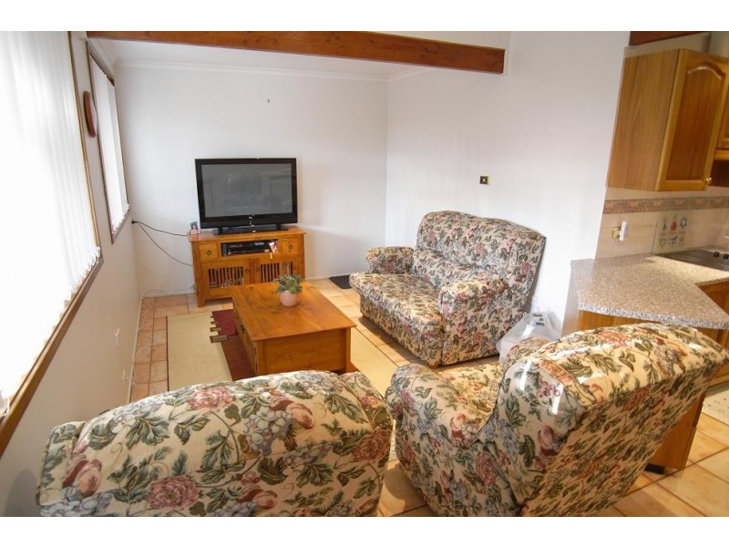 Kings Langley NSW 2147