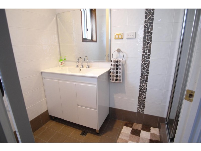 Kings Langley NSW 2147