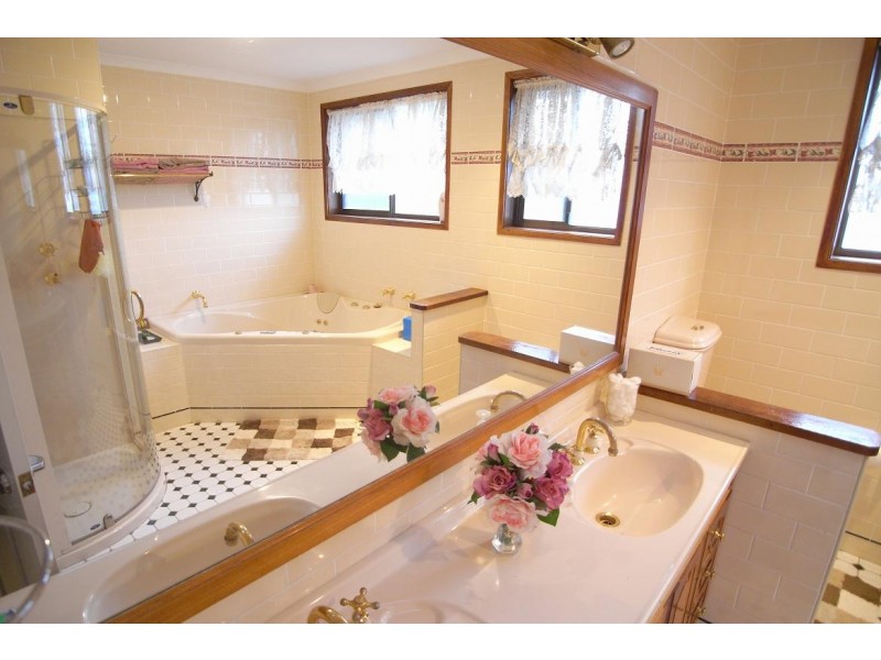 Kings Langley NSW 2147