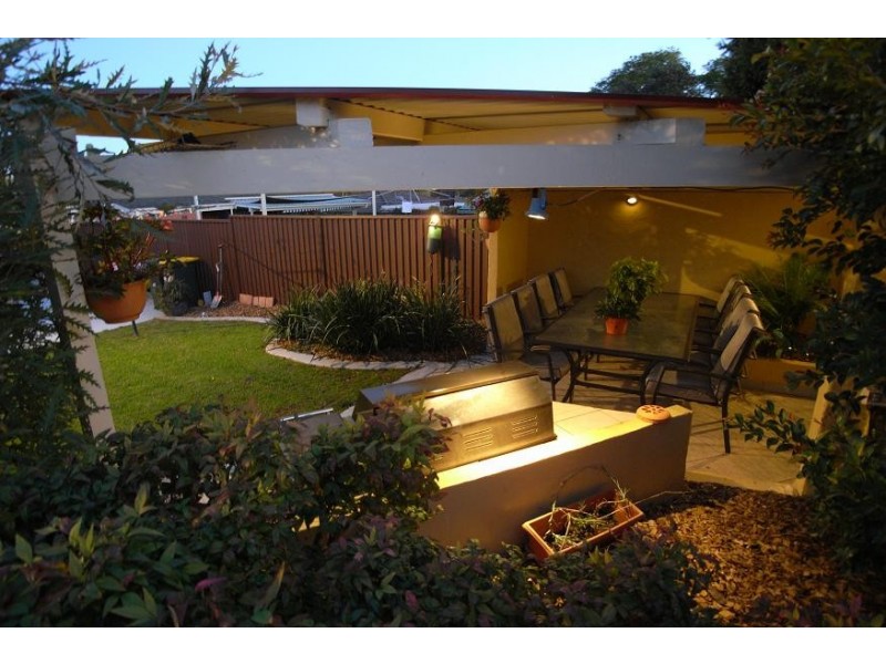 Kings Langley NSW 2147