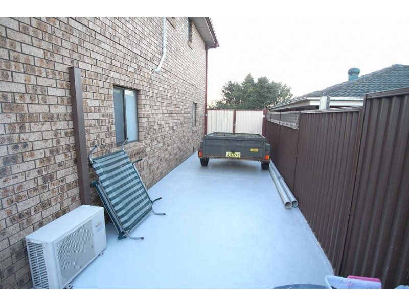 Kings Langley NSW 2147