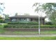 2 Sutherland Avenue, Kings Langley NSW 2147