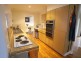 2 Sutherland Avenue, Kings Langley NSW 2147