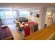 2 Sutherland Avenue, Kings Langley NSW 2147