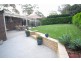 2 Sutherland Avenue, Kings Langley NSW 2147