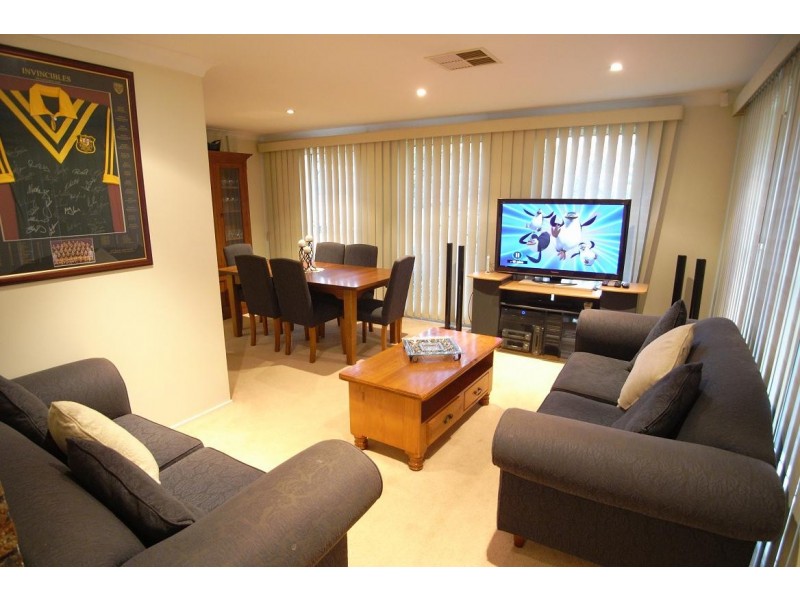 Kings Langley NSW 2147