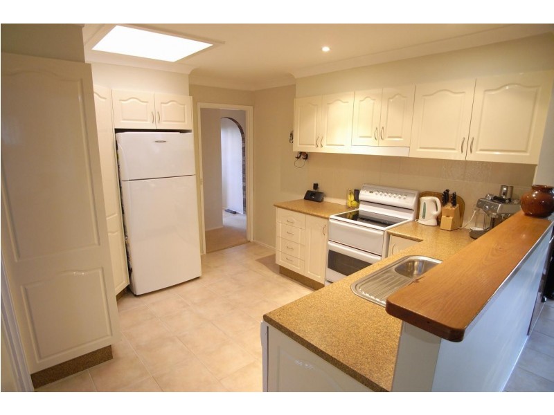 Kings Langley NSW 2147