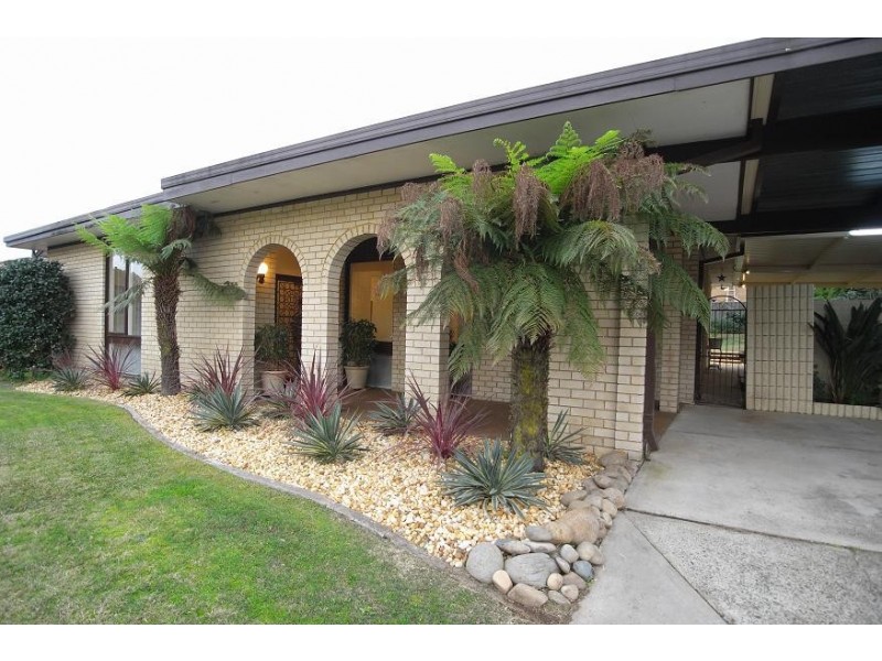 Kings Langley NSW 2147