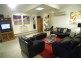 Kings Langley NSW 2147