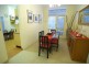 Kings Langley NSW 2147
