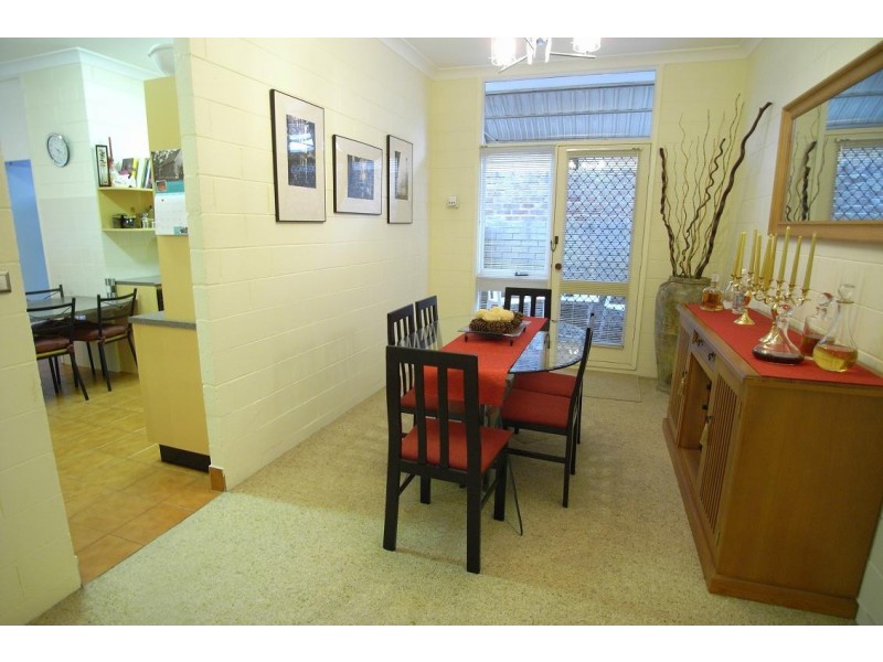 Kings Langley NSW 2147