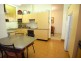 Kings Langley NSW 2147