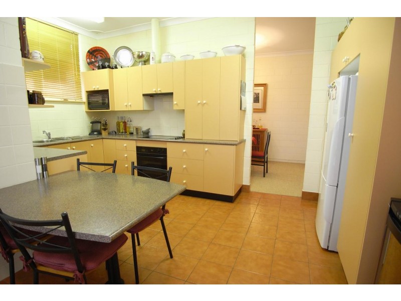 Kings Langley NSW 2147