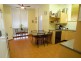 Kings Langley NSW 2147