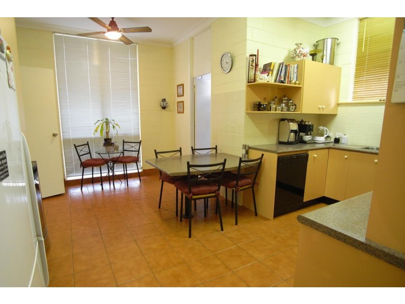 Kings Langley NSW 2147