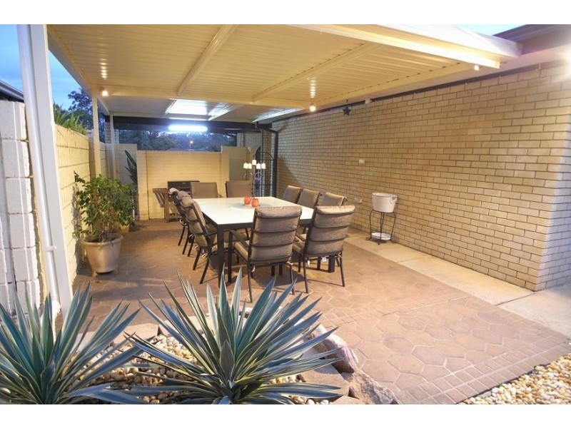 Kings Langley NSW 2147