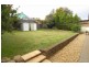 Kings Langley NSW 2147