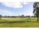 Kings Langley NSW 2147
