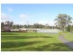 Kings Langley NSW 2147