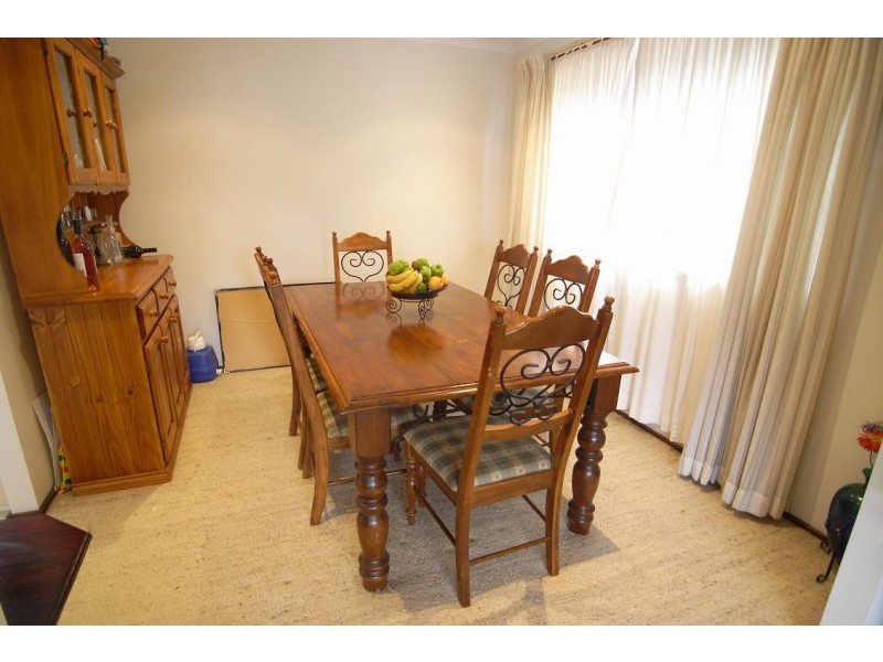 Kings Langley NSW 2147