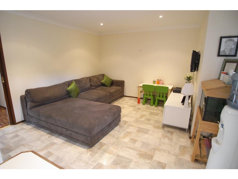 Kings Langley NSW 2147