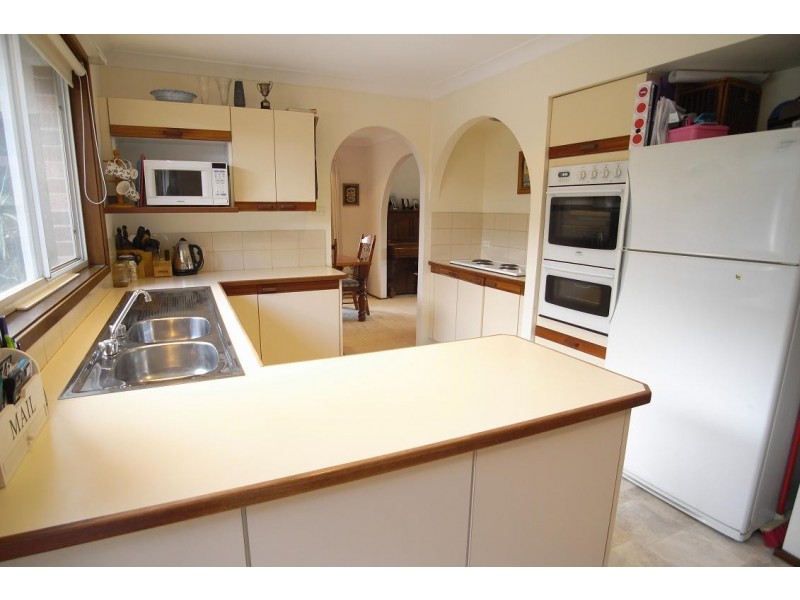 Kings Langley NSW 2147