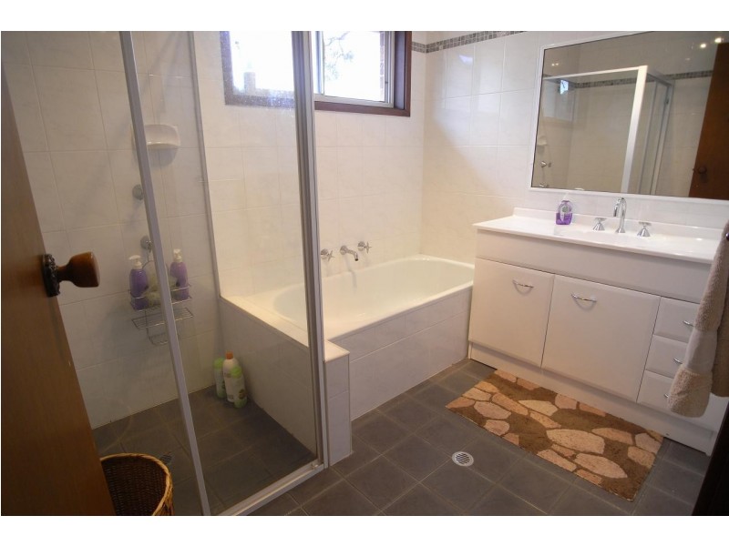 Kings Langley NSW 2147