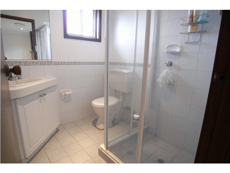 Kings Langley NSW 2147