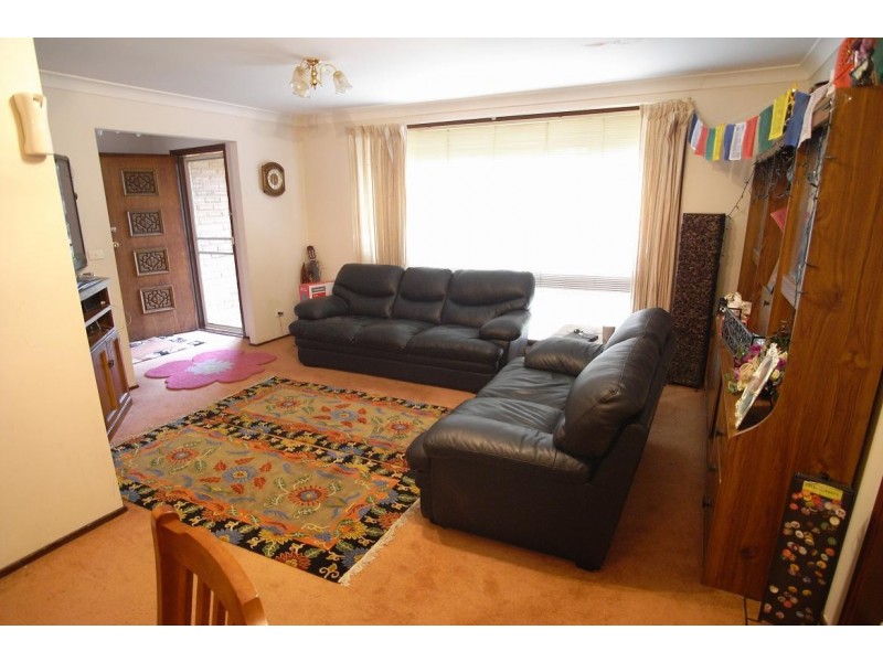 Kings Langley NSW 2147