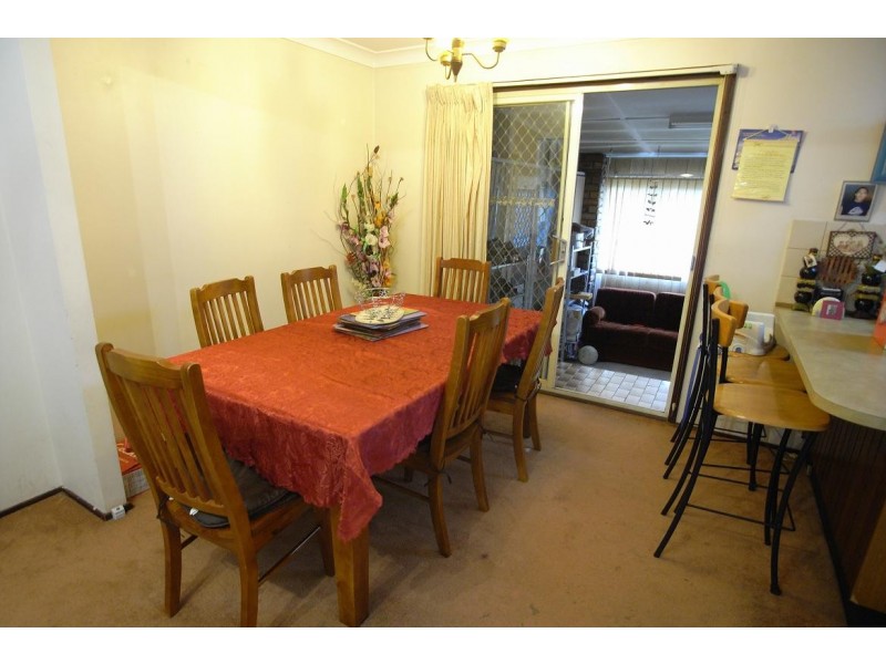 Kings Langley NSW 2147