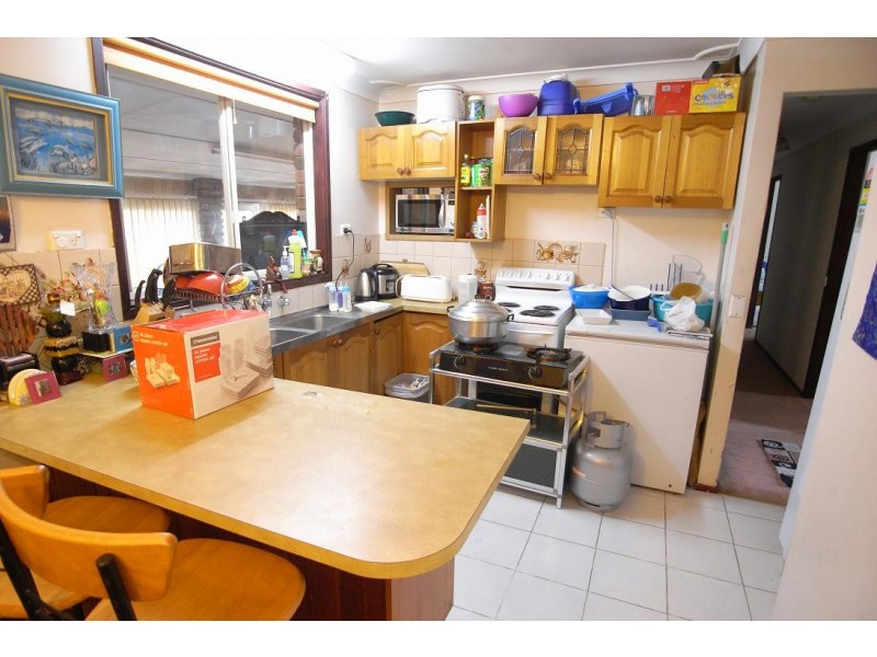 Kings Langley NSW 2147