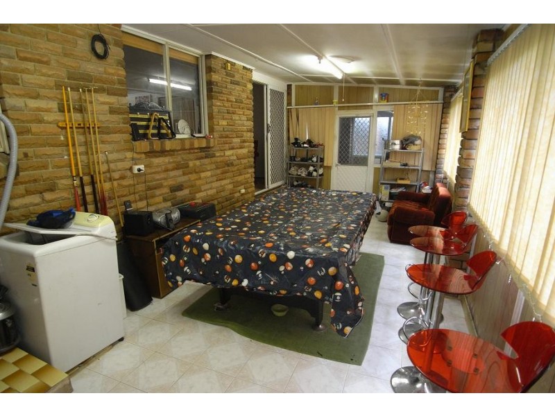 Kings Langley NSW 2147