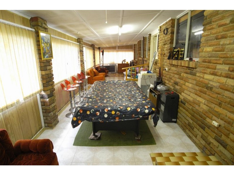 Kings Langley NSW 2147